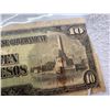 Image 6 : JAPANESE ISSUED PAPER CURRENCY