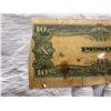 Image 8 : JAPANESE ISSUED PAPER CURRENCY