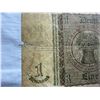 Image 18 : VINTAGE/PRE-WWI GERMAN ISSUED PAPER CURRENCY
