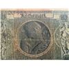 Image 9 : VINTAGE/PRE-WWI GERMAN ISSUED PAPER CURRENCY