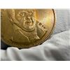 Image 10 : RUGGED AMERICAN SERIES TOKENS: WYATT EARP AND WILLIAM CLARK