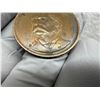 Image 5 : RUGGED AMERICAN SERIES TOKENS: WYATT EARP AND WILLIAM CLARK