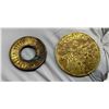Image 1 : AMUSEMENT TOKENS