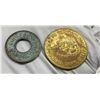 Image 2 : AMUSEMENT TOKENS