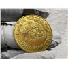 Image 3 : AMUSEMENT TOKENS
