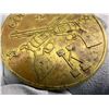 Image 5 : AMUSEMENT TOKENS