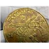 Image 6 : AMUSEMENT TOKENS
