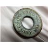 Image 8 : AMUSEMENT TOKENS