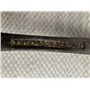 Image 4 : VINTAGE STERLING SILVER SOUVENIER SPOON WITH EMBLEM