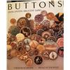 Image 2 : A GROUP OF BOOKS ON BUTTONS