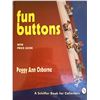 Image 3 : A GROUP OF BOOKS ON BUTTONS