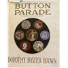 Image 4 : A GROUP OF BOOKS ON BUTTONS