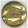 Image 3 : A SMALL CARD OF DIVISION ONE ENGLISH LIVERY BUTTONS