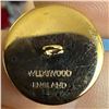 Image 4 : A SELECTION OF DIVISION THREE WEDGWOOD BUTTONS
