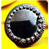 Image 3 : A SMALL CARD OF DIVISION ONE STEEL BUTTONS