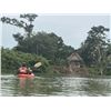 Image 2 : Belize Jungle Adventure