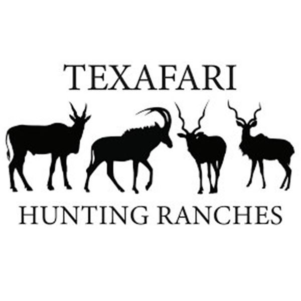 Axis Buck & Doe Hunt