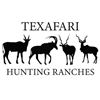 Image 1 : Axis Buck & Doe Hunt