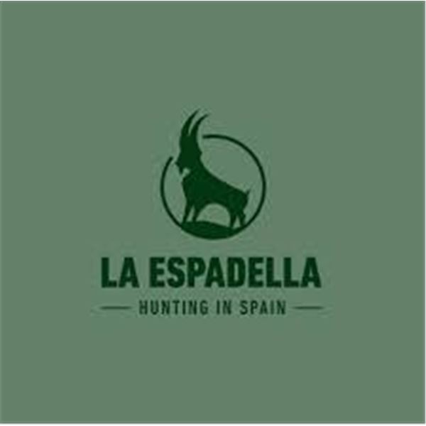 Spain Big Game Hunt