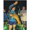 Image 1 : Bowfishing Expedition