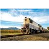 Image 1 : Napa Valley Rail Escape