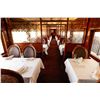 Image 3 : Napa Valley Rail Escape