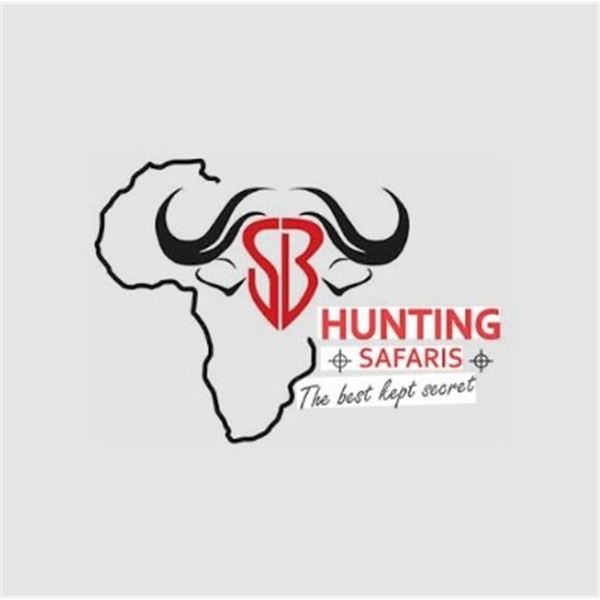 South Africa Plains Game