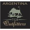 Image 1 : Argentina Big Game Hunt