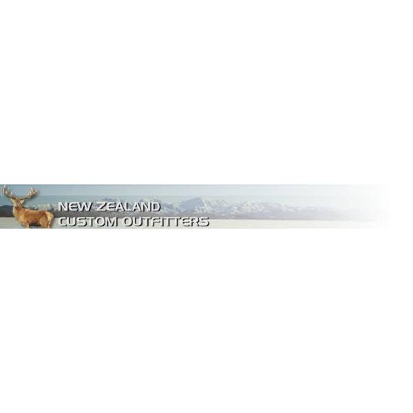 Himalayan Bull Tahr Hunt