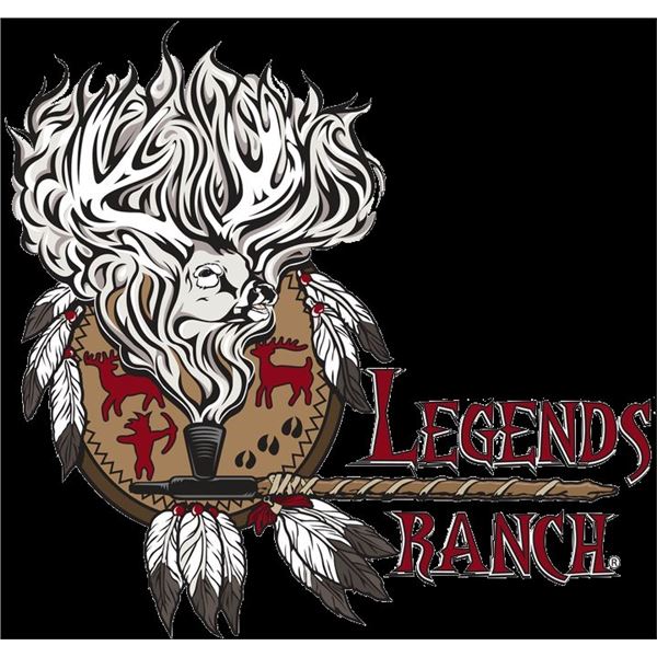Luxury Michigan Whitetail Hunt