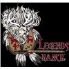 Image 1 : Luxury Michigan Whitetail Hunt
