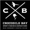 Image 1 : Costa Rica Fishing & Adventure Package