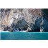 Image 3 : Costa Rica Fishing & Adventure Package
