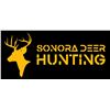 Image 1 : Sonora Coues Deer Hunt