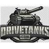 Image 1 : Sherman Unleash the Fury Package-- Drive Tanks