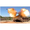 Image 2 : Sherman Unleash the Fury Package-- Drive Tanks