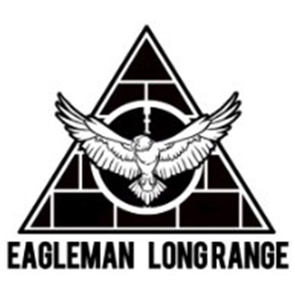 Precision Rifle Course
