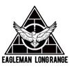 Image 1 : Precision Rifle Course