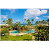 Image 1 : The Aloha Collection