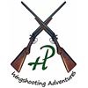 Image 4 : Argentina High Volume Dove/Pigeon Hunt with Fishing