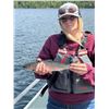 Image 2 : Freshwater Fishing In British Columbia for 2 Persons