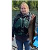 Image 3 : Freshwater Fishing In British Columbia for 2 Persons