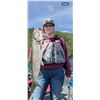 Image 4 : Freshwater Fishing In British Columbia for 2 Persons