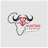 Image 2 : South Africa Cape Buffalo Hunt