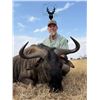 Image 2 : South Africa Plains Game Safari