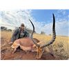 Image 5 : South Africa Plains Game Safari