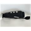 Image 2 : Bering Optics Phenom 640 Thermal Monocular-- Brand New in Box