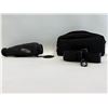 Image 3 : Bering Optics Phenom 640 Thermal Monocular-- Brand New in Box