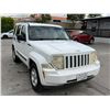 Image 2 : JEEP  LIBERTY 2012 T-DONATION