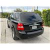 Image 4 : KIA SORENTO 2008 T-DON - SMOG